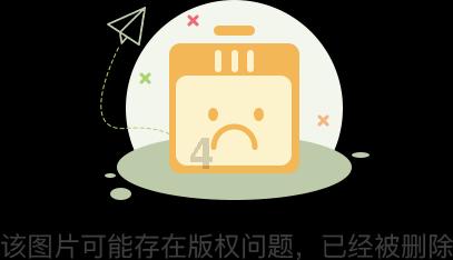 渡仙引