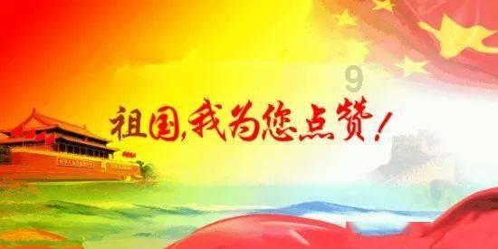 河北科技大学毕业作品获戛纳二等奖，这部作品有哪些闪光点？游戏画面