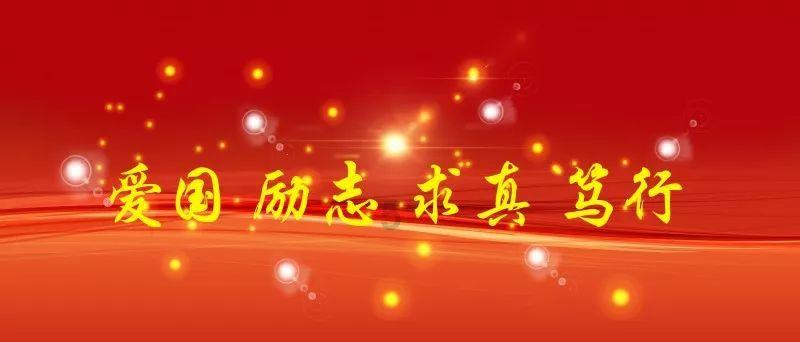 七里河区环卫服务中心：开展节前大扫除 喜迎新春新面貌